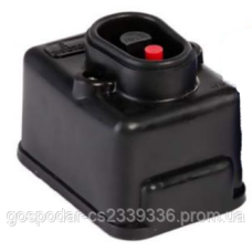 Кнопка-пуск Леміра ПНВ 10А