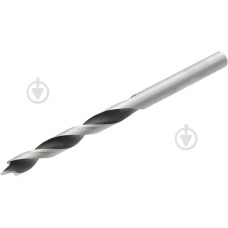 Свердло по дереву гвинтове 6х90мм Haisser 33713