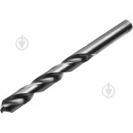 Свердло по металу Haizer д12.5 390836