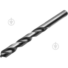 33105 Свердло по металу Haizer д1,5