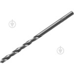 Свердло по металу Haizer д3.5 подовжене