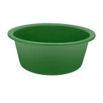 Миска Рондо 25л 1500456 Україна