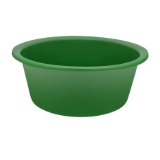 Миска Рондо 25л 1500456 Україна