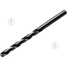 Свердло по металу Haizer д7