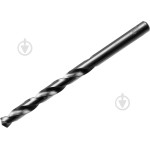 Свердло по металу Haizer д8 39054