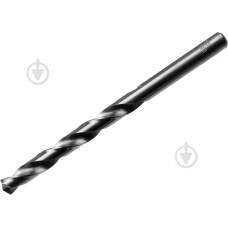 Свердло по металу Haizer д8 подовжене 39980