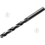 Свердло по металу Haizer д8,5 33355