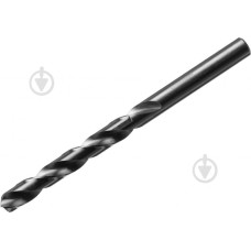 Свердло по металу Haizer д8,5 33355