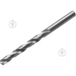 Свердло по металу Haizer д9 39055