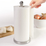 Тримач пап рушників мет. 1818 А+ 151531 Україна