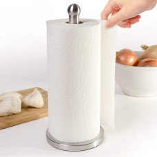 Тримач пап рушників мет. 1818 А+ 151531 Україна