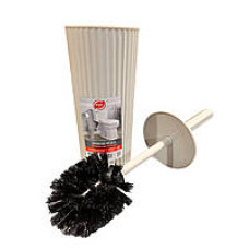 Йоршик для унітазу Еліф високий Україна