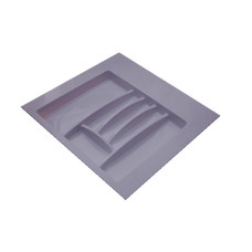 Лоток для ложок в шухл. ТАРЛЕВ 152493