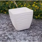 Підваз Сахара квадрат д11 159194