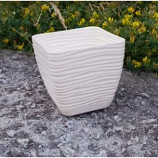 Підваз Сахара квадрат д11 159194