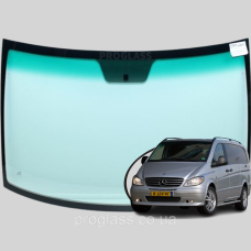 Скло хамелеон 90/110мм Original ЦТ-0786 39285