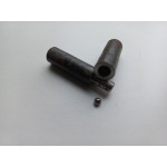 Завіс дверний д14 точений 44018