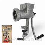 М'ясорубка Полтава