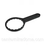 Ключ для фільтр-колби 3Р-10/2Р-10 23790