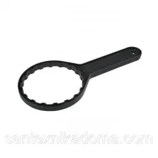 Ключ для фільтр-колби 3Р-10/2Р-10 23790