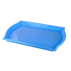 Таця пласт ММ 50*35 159548 Україна