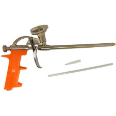 Пістолет для монтажної піни LT3303 LT TOOLS 67794