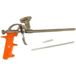 Пістолет для монтажної піни LT3303 LT TOOLS 67794