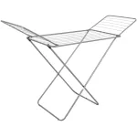 Сушка для білизни Євроголд Stabi 18м 0503M 15114 Україна