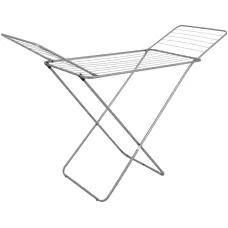 Сушка для білизни Євроголд Stabi 18м 0503M 15114 Україна