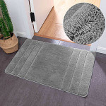 Килимок для підлоги/ванни 60х90см Colorful Home 1500224