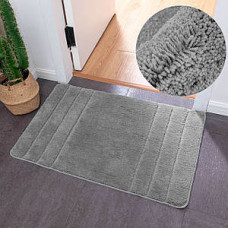 Килимок для підлоги/ванни 60х90см Colorful Home 1500224