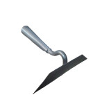 Сапа трапеція 200мм молот.покр.