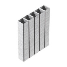 31028 Скоба до степлера Інтертул RT 0114