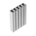 Скоба до степлера Інтертул  14мм RT 0134