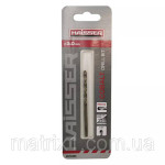 Свердло по металу КОБАЛЬТ Haizer д3 33728