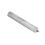 Магнієвий анод м8 48820 Tenko d21х210 23784