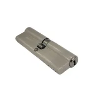 Серцевина до врізного замка Imperial ZC100мм 50х50SN
