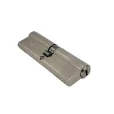 Серцевина до врізного замка Imperial ZC100мм 50х50SN