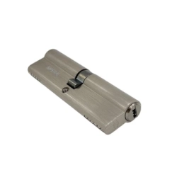 Серцевина до врізного замка Imperial ZC100мм 50х50SN