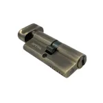 Серцевина до врізного замка Imperial ZCK 70мм 35х35 47240