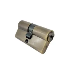 Серцевина до врізного замка Imperial ZC 60мм 30x30