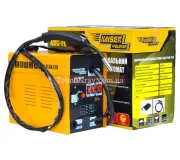 Напівавтомати зварювальні