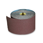 Шліфшкурка на тканевій основі Р 40 1п/м 39425