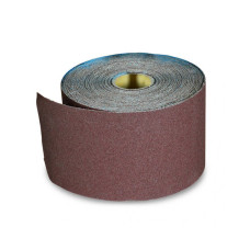 Шліфшкурка на тканевій основі Р 40 1п/м 39425