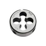 Плашка метрична М 10*1.5мм 49-581