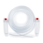 Рівень водяний 25м п4 100-038