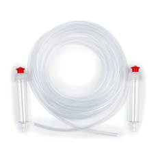 Рівень водяний 25м п4 100-038