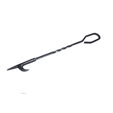 Кочерга пічна Харків 151402