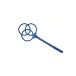 Вибивачка пласт велика Україна