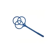 Вибивачка пласт велика Україна